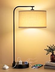 Tall table lamp for sale  Delivered anywhere in USA 