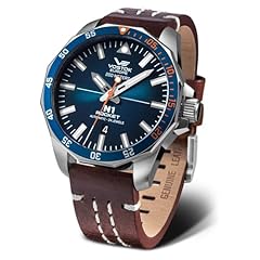 montre alpina startimer pilot d'occasion montre alpina startimer pilot d'occasion Livré partout en France