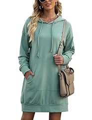 Litherday robe sweat d'occasion  Livré partout en France