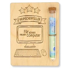 Zukla verpackung geldgeschenk gebraucht kaufen  Wird an jeden Ort in Deutschland