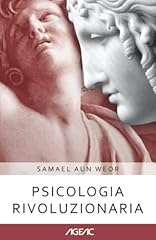 Psicologia rivoluzionaria ediz usato  Spedito ovunque in Italia 