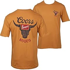 Molson coors banquet for sale  Delivered anywhere in USA 