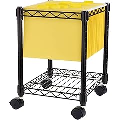 Llr62950 lorell compact for sale  Delivered anywhere in USA 