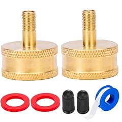 Breezliy brass blow for sale  Delivered anywhere in USA 