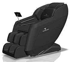 Vcomfort medifit shiatsu for sale  Delivered anywhere in UK