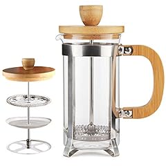 Sivaphe french press for sale  Delivered anywhere in USA 