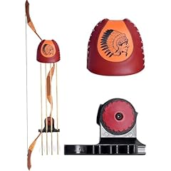 Justhere arrow quiver for sale  Delivered anywhere in USA 