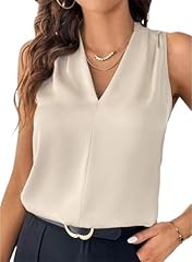 Evaless womens business for sale  Delivered anywhere in USA 