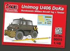 Cmk 129 8055 gebraucht kaufen  Wird an jeden Ort in Deutschland
