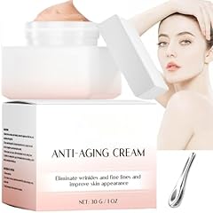 Anti wrinkle wrinkle for sale  Delivered anywhere in UK