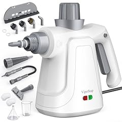 Vipersnap pressurized deep for sale  Delivered anywhere in USA 