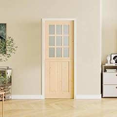 Solrig pantry doors for sale  Delivered anywhere in USA 