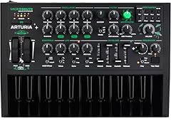 Arturia microbrute ufo for sale  Delivered anywhere in USA 