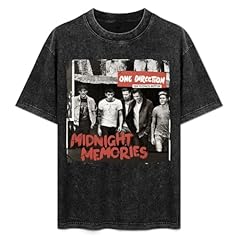 Men women one for sale  Delivered anywhere in USA 