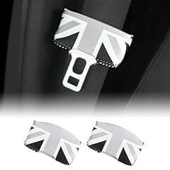 Fdaiun leather seat for sale  Delivered anywhere in UK