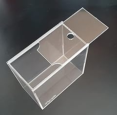 Tigerlily enterprises nano for sale  Delivered anywhere in UK