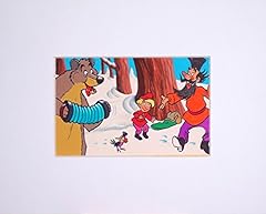 Peter wolf original for sale  Delivered anywhere in USA 