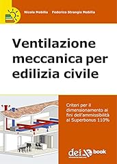 Ventilazione meccanica per usato  Spedito ovunque in Italia 