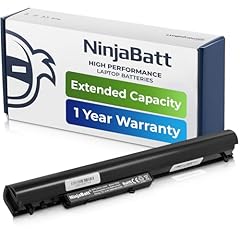 Ninjabatt battery 746641 for sale  Delivered anywhere in USA 
