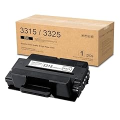 Workcentre 3315 3325 for sale  Delivered anywhere in USA 