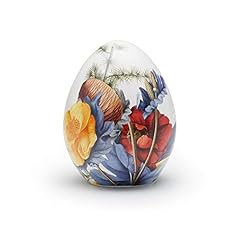 Ceramiche viva italy usato  Spedito ovunque in Italia 