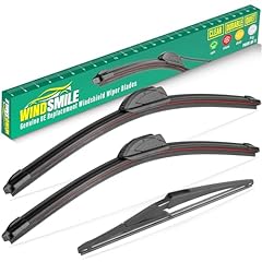 Windshield wiper blades for sale  Delivered anywhere in USA 