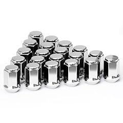Tirol 20pcs lug for sale  Delivered anywhere in USA 