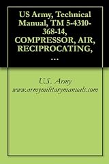 Army technical manual for sale  Delivered anywhere in UK