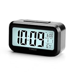Timex alarm clock for sale  Delivered anywhere in USA 