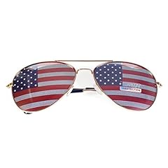 Goson american flag for sale  Delivered anywhere in USA 