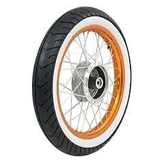 Komplettrad hinten 5x16 gebraucht kaufen  Wird an jeden Ort in Deutschland