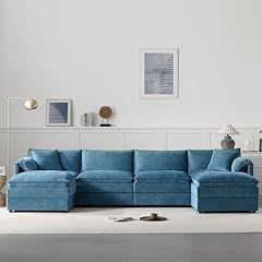 Oversized shaped modular for sale  Delivered anywhere in USA 
