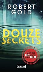 Secrets d'occasion  Livré partout en France