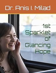 1st sparklet glancing d'occasion  Livré partout en France