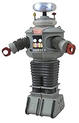 Diamond select toys for sale  Delivered anywhere in USA 