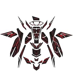 Motorbike sticker onda for sale  Delivered anywhere in UK