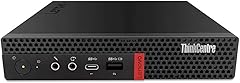 Lenovo thinkcentre m920q gebraucht kaufen  Wird an jeden Ort in Deutschland
