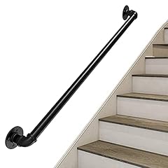 Handrail stairs indoor for sale  Delivered anywhere in UK