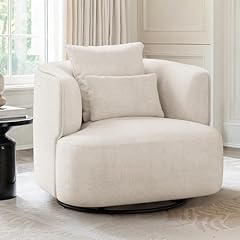 Cozyman wide swivel for sale  Delivered anywhere in USA 