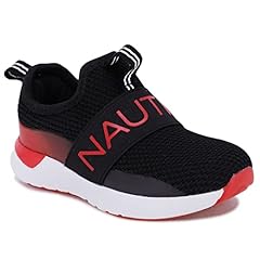 Nautica kids boys for sale  Delivered anywhere in USA 