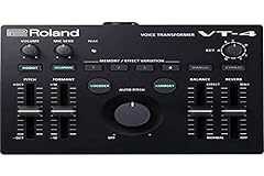 Roland vocal transformer for sale  Delivered anywhere in Canada