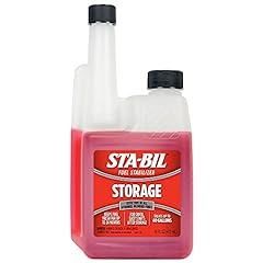 Sta bil storage for sale  Delivered anywhere in USA 