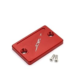 Cover front brake for sale  Delivered anywhere in UK
