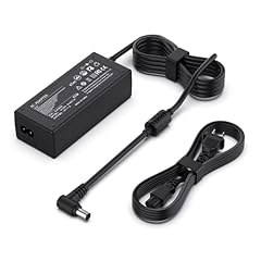 14v power charger for sale  Delivered anywhere in USA 
