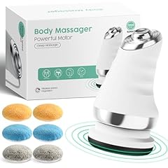 Cellulite massagegerät anti gebraucht kaufen  Wird an jeden Ort in Deutschland