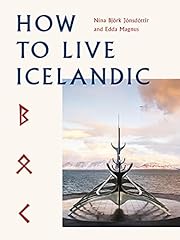 Live icelandic for sale  Delivered anywhere in USA 