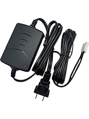 Barehill charger compatable for sale  Delivered anywhere in USA 
