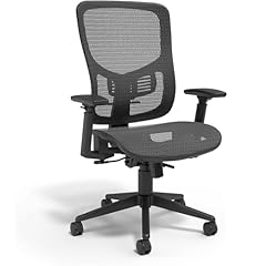 Staples kroy ergonomic for sale  Delivered anywhere in USA 