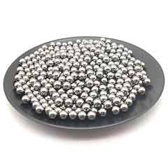 500 pack 10mm for sale  Delivered anywhere in UK