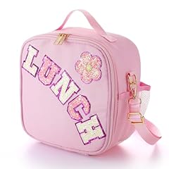 Insulated kids lunch for sale  Delivered anywhere in USA 